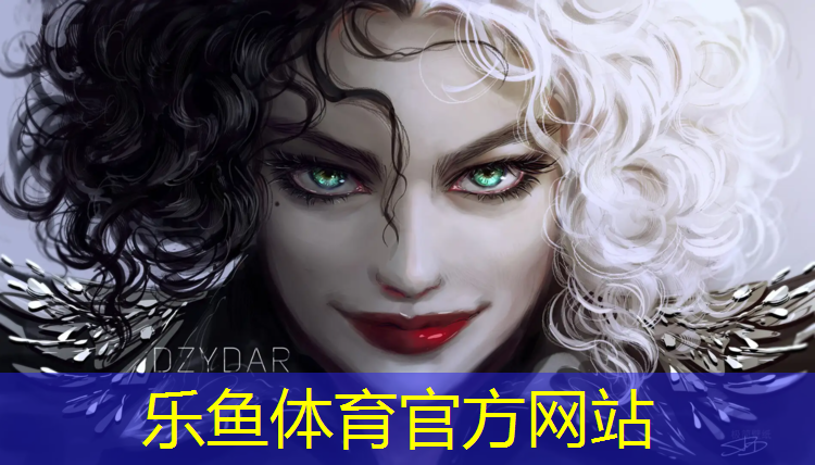 乐鱼体育官方网站,50公斤哑铃是不是有点重了