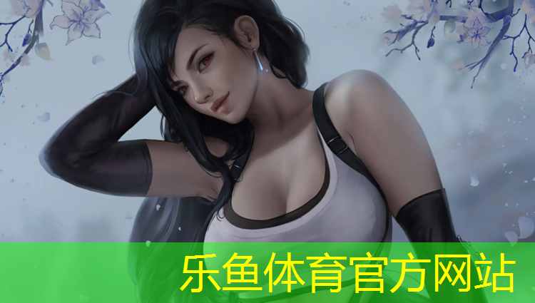 乐鱼体育官方网站,五公斤哑铃怎么锻炼好