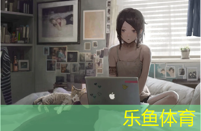 leyu·乐鱼(中国)体育官方网站,南宁塑胶跑道划线