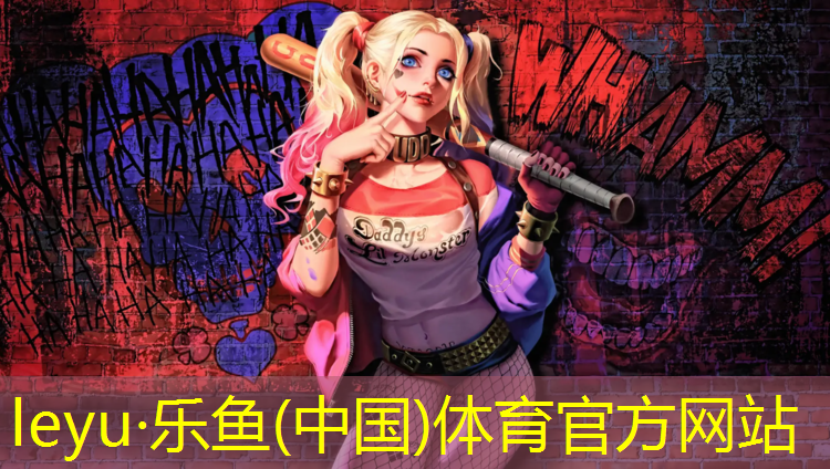 <strong>乐鱼体育,网球网课反手挥拍女孩</strong>