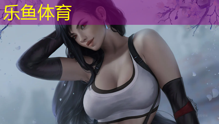 <strong>乐鱼体育官方网站,新网球网子平等院凤凰</strong>