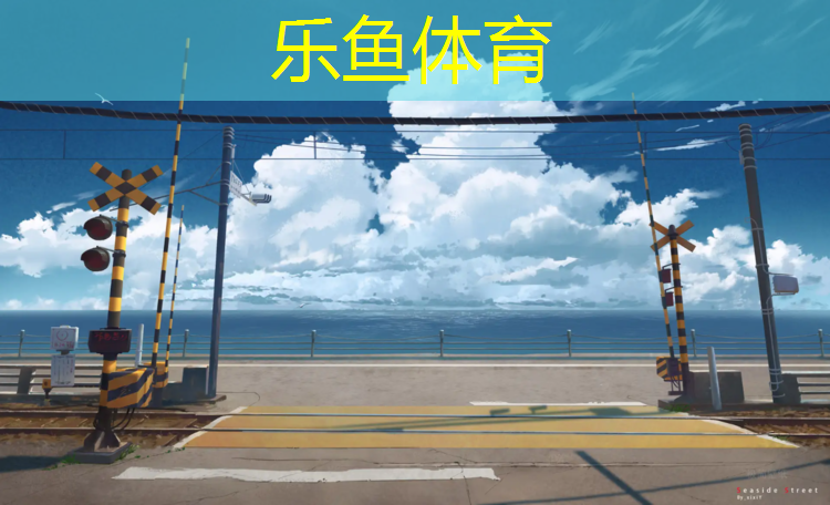 乐鱼体育,西藏塑胶跑道商家