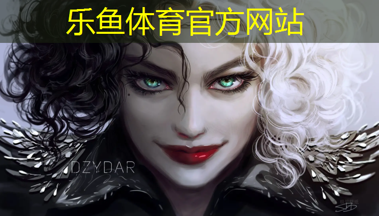 <strong>乐鱼体育,健身踏步机大型有哪些型号</strong>
