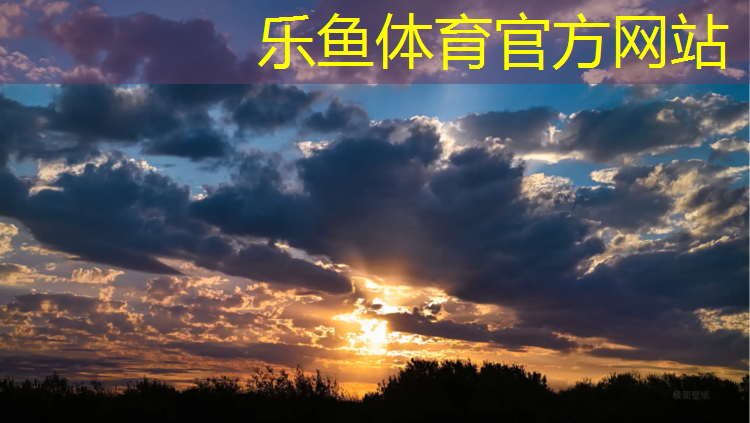乐鱼体育,体操垫可粘贴什么材质
