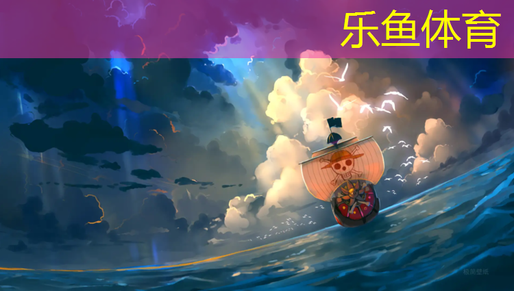leyu·乐鱼(中国)体育官方网站,体操垫武术垫材质区别