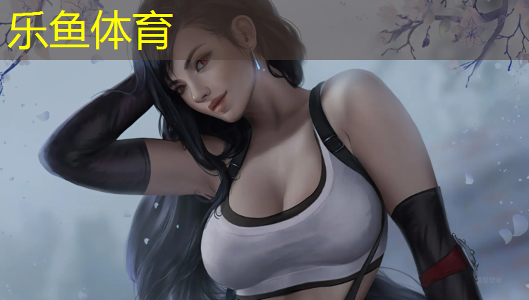 leyu·乐鱼(中国)体育官方网站,跆拳道的儿童实战护具