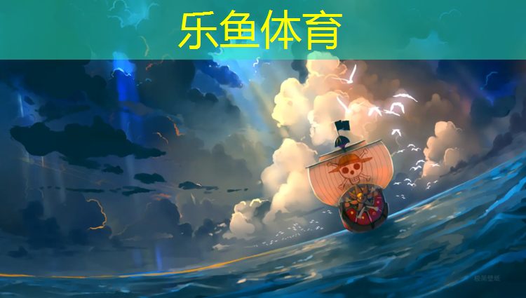 <strong>乐鱼体育,跆拳道护具头盔装法</strong>