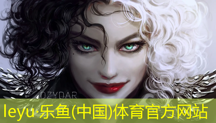 <strong>乐鱼体育,娄底塑胶跑道颗粒</strong>