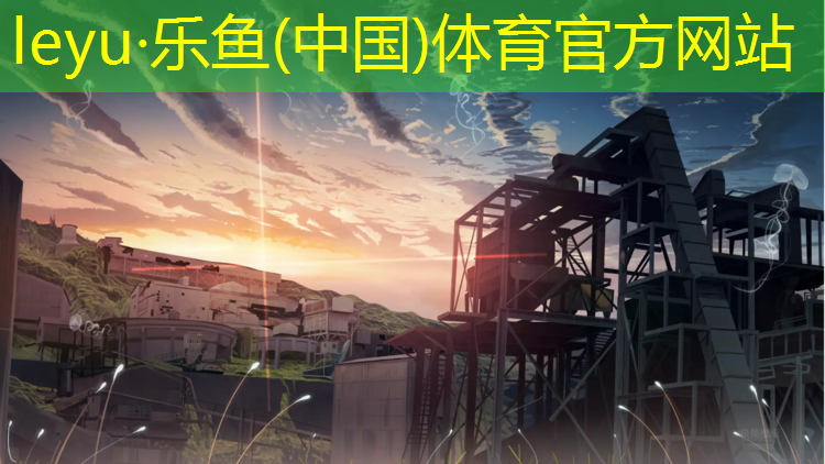 乐鱼体育官方网站,铜陵工程塑胶跑道施工