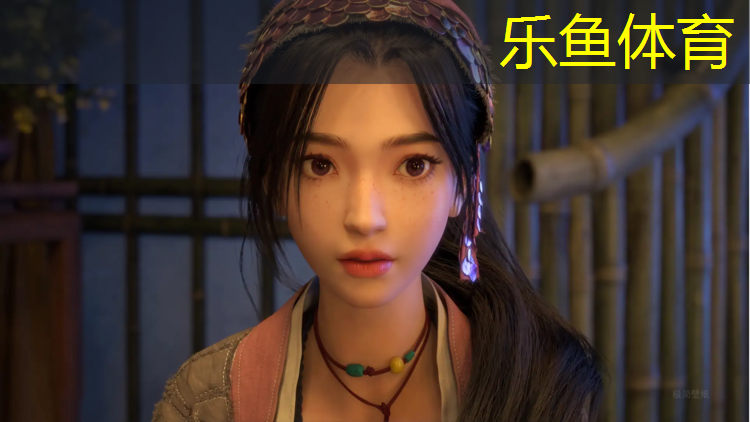 <strong>乐鱼体育,利用塑胶跑道</strong>