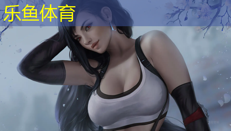 <strong>乐鱼体育,乒乓球台菲尔顿</strong>