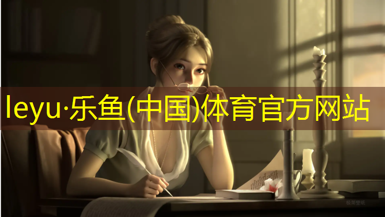 站姿哑铃飞鸟练哪里