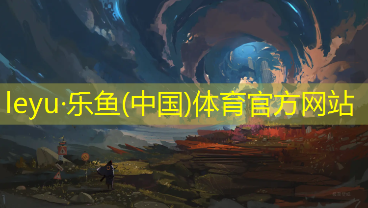 家里买台跑步机有用