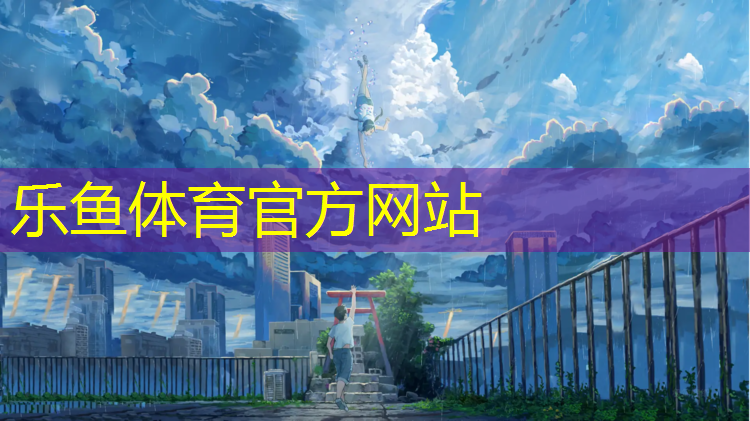 瑜伽垫tpe有毒