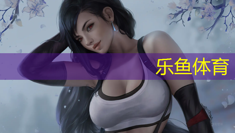 五公斤哑铃怎么锻炼好