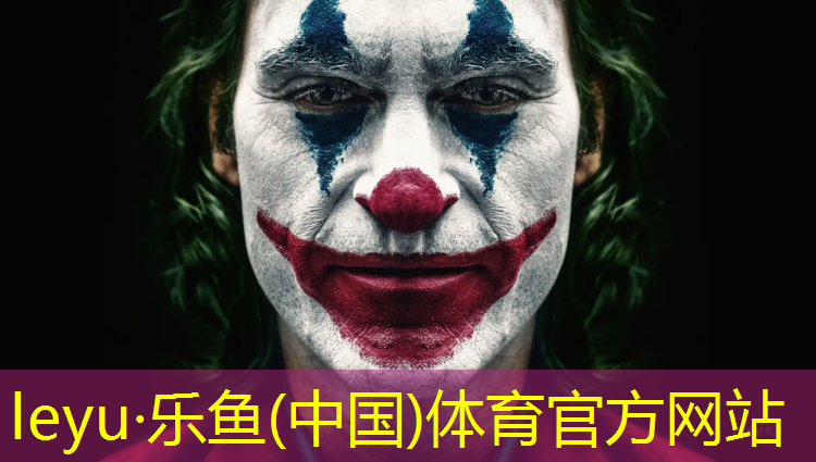 骑动感单车怎么骑最省力