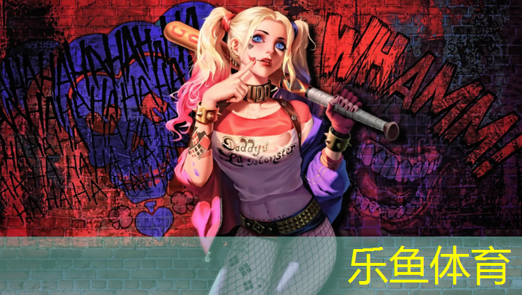 哑铃如何锻炼小臂