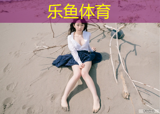 瑜伽垫多厚合适健身男生