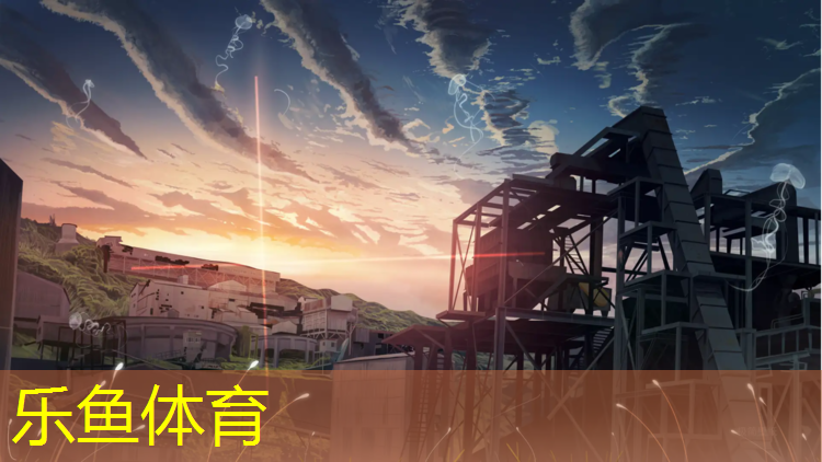动感单车音乐怎么弄