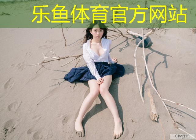 跑步机怎么设置距离