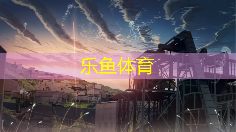 网球网带断了怎么办啊