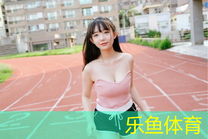 小体操垫的作用
