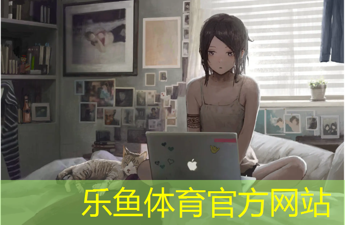 上饶运动塑胶跑道材料