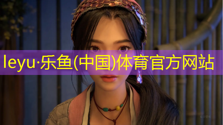 扬州橡胶塑胶跑道施工