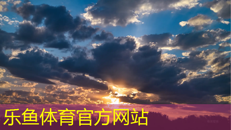 幼儿舞蹈体操垫