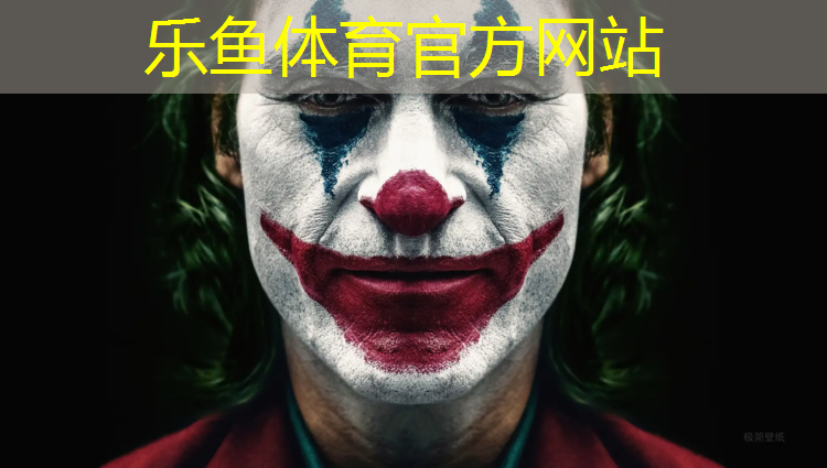 萍乡网球网施工