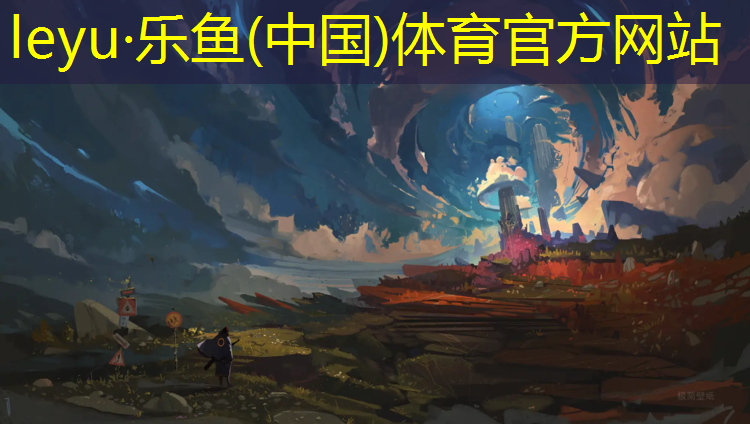 跆拳道护具护掌