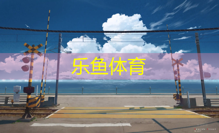 河源网球网架