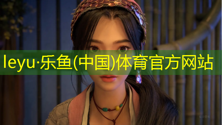 丹阳塑胶跑道每平方米价格