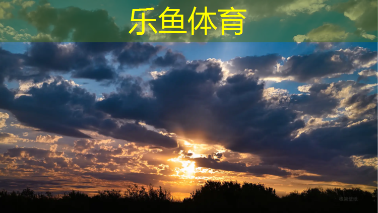 立球泡泡播体操