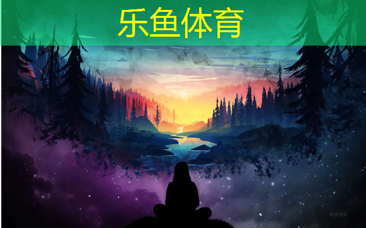 兴化塑胶跑道维修