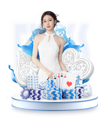 世界杯网址 2026传媒机构AI中台建设新动向：人工智能引擎升级、算力投入与运营机制变化