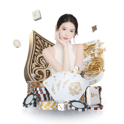 世界杯网址 2026家装行业AI运用新动态：从户型识别到施工排期，智能化落地进入提效期